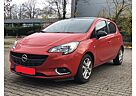 Opel Corsa 1.0 Turbo--Tempomat--Einparkhilfe
