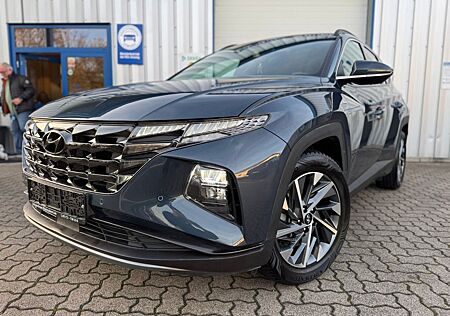 Hyundai Tucson | EDITION 30+ | AUT | KAMERA | NAVI |