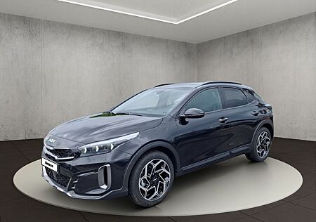 Kia XCeed 1.5T 140 DCT7 GT LINE LE