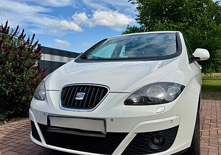 Seat Altea 1.2 TSI Reference Copa Reference Copa