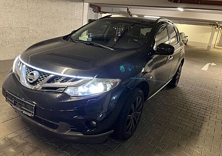 Nissan Murano z 51