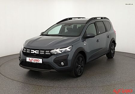 Dacia Jogger TCe 110 Expression LED Tempomat 7-Sitzer