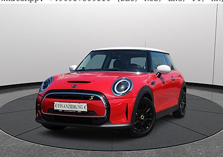 Mini Cooper SE Panorama Head-Up Harman Kamera #617