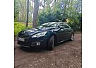 Peugeot 508 Allure 155 THP Allure