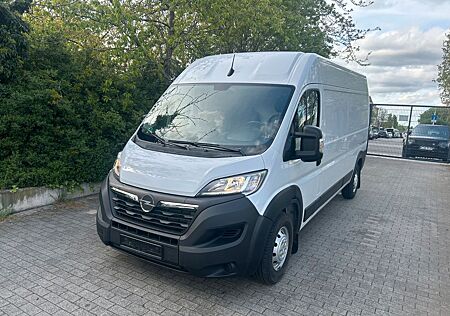 Opel Movano C Kasten HKa L3H2 3,5t Edition