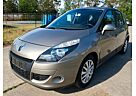 Renault Scenic III Expression/Navi/Euro5