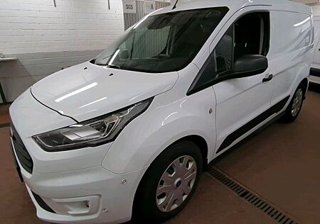 Ford Transit Connect Kasten Trend 200 L1 S&S