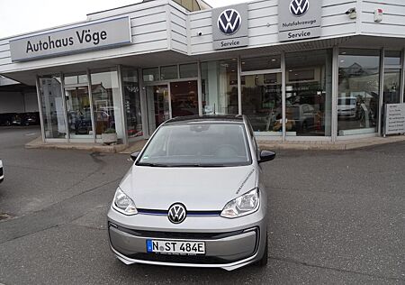 VW Up Volkswagen e-! "Edition" PDC RFK GRA SHZ
