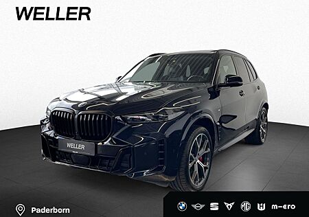 BMW X5 xDr 40i M SPORT PRO MSitze,Pano,StHz,H/K