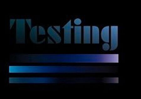 BMW 320d Touring Advantage