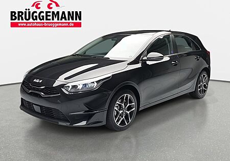Kia Cee'd CEED 1.5 T-GDI DCT7 SPIRIT MJ25 TECHNOLOGIE