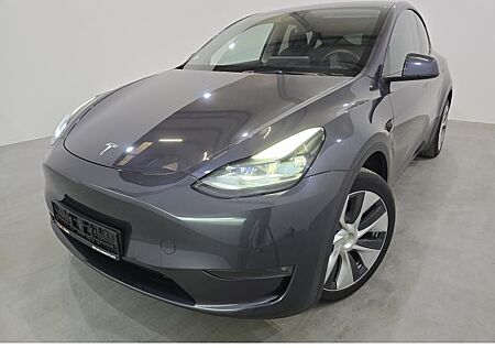 Tesla Model Y Long Range Dual Motor AWD Pano LED-Xeno