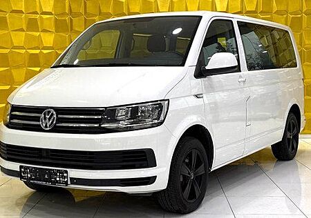 VW T6 Caravelle Volkswagen Comfortline *ACC*NAV*SHZ*AHK*PDC*