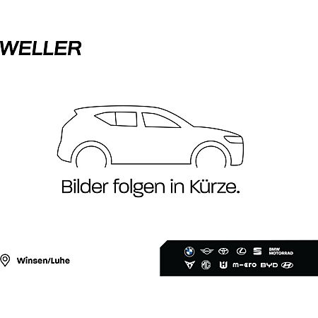 Mini COOPER SE leasen