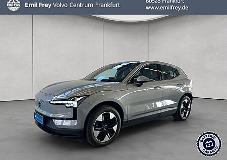 Volvo EX30 Single Motor RWD Core