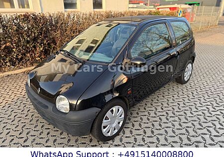 Renault Twingo 1.2 Dynamique