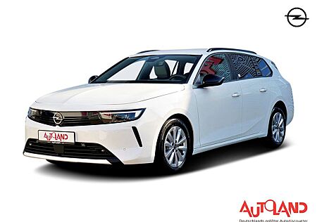 Opel Astra ST 1.2 Turbo Aut. LED ACC Navi Kamera