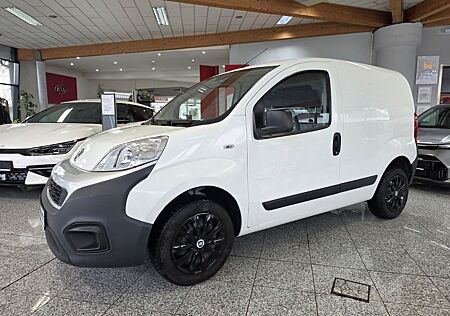 Fiat Fiorino SX Kasten