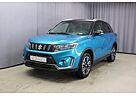 Suzuki Vitara Comfort+ 1.5 Dualjet AGS Allgrip Sie s...