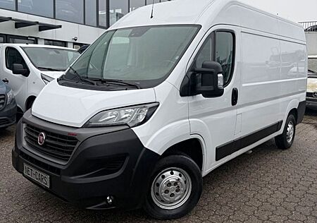 Fiat Ducato 2.3 HDI Kasten*L2H2*KLIMA*KAMERA*Navi