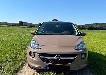 Opel Adam JAM 1.4 64kW JAM