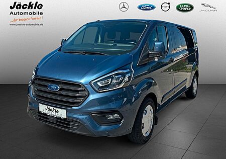 Ford Transit /Tourneo Custom Kombi 320 L2 Trend
