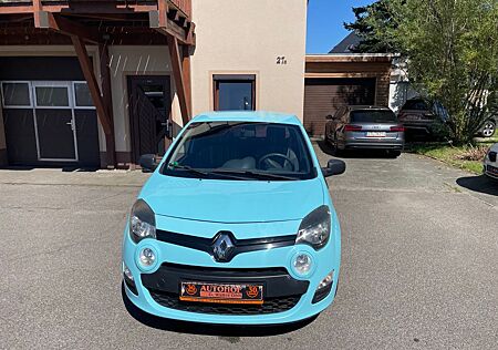 Renault Twingo Expression
