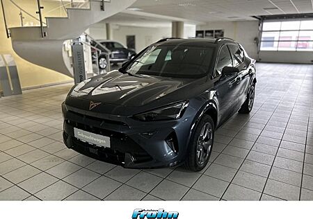 Cupra Formentor 1.5 eTSI 110 kW Klima Navi