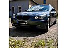 BMW 530d touring Edition Exclusive