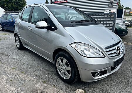 Mercedes-Benz A 160 A -Klasse / Automatik / 80000 km