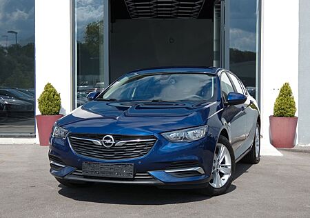 Opel Insignia B Grand Sport Edition*Navi*Kamera*Shz*