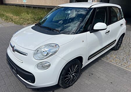 Fiat 500L 1.4 16V Pop *1.Hand*