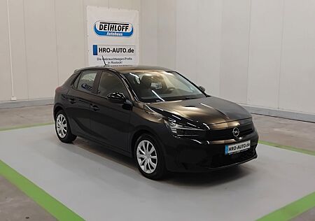 Opel Corsa 1.2