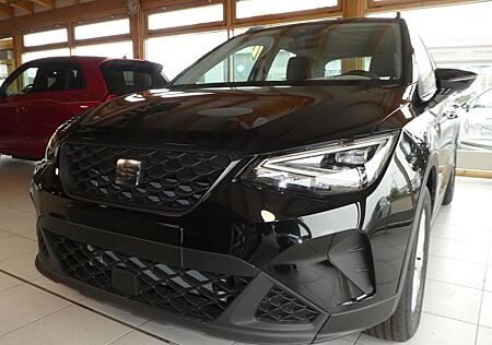 Seat Arona 1.0 TSI Style 85 kW (116 PS), Autom. 7-...