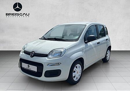 Fiat Panda 1.2 KAT Easy Start&Stop