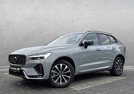 Volvo XC 60 XC60 Plus Dark AWD AHK Standheizung