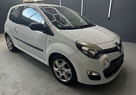 Renault Twingo Expression