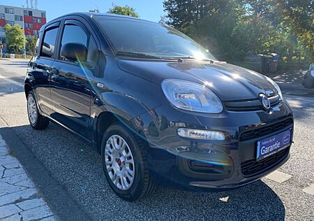 Fiat Panda Easy*Klima*Pdc*Start/Stopp*