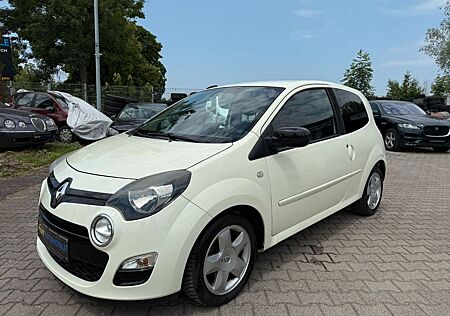 Renault Twingo Dynamique Hand NR:015771650332