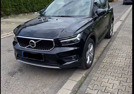 Volvo XC 40 XC40 D3 Geartronic -