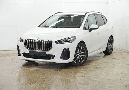 BMW Active Hybrid 5 223i xDrive Active Tourer+M SPORTPAKET+PANORAMA+