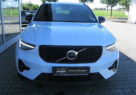 Volvo XC 40 XC40 B3 Plus Dark Plus Dark