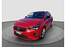 Opel Corsa EDITION 1.2 55 kW 5 Gang +S/S+KLIMA+LED+NA