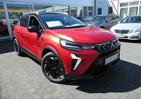 Mitsubishi ASX Edition 1.6 Hybrid,360°Kamera,Navi,Smartkey