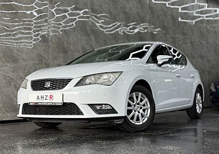 Seat Leon ST 1.4 TSI 92kW Start&Stop Style Style
