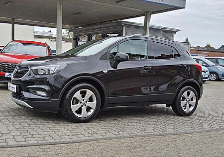 Opel Mokka Edition Start/Stop