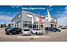 Audi Q3 1,5 TFSI Sportback 35 S-line +ACC +RFK +Navi