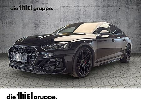 Audi RS5 Sportback 2.9 TFSI quattro Matrix/Pano/Sport