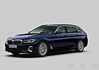 BMW 530d xDrive Luxury Line Panor. AHK 360° ACC H/K