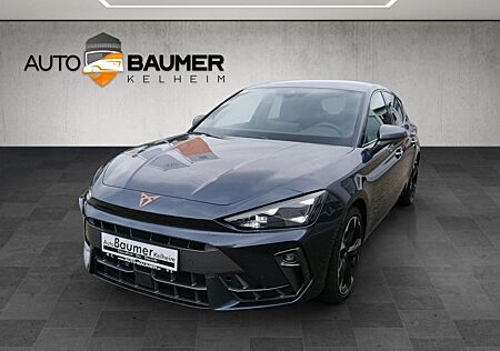 Cupra Leon 2.0 TDI DSG FAP XL EDGE FACELIFT